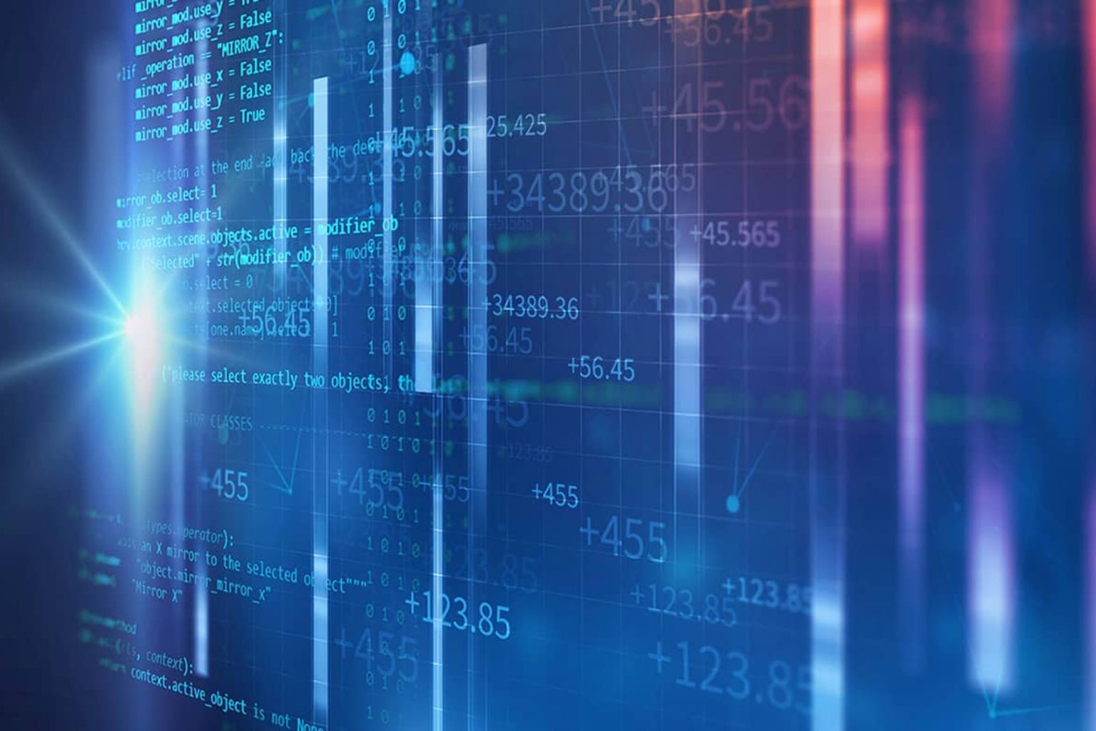 Will AI increase the need for Broad Education?